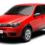 Tabela Fipe Palio WAY Celebration 1.0 FIRE Flex 8v 5p 2015
