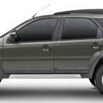 Tabela Fipe Palio Weekend Adventure Extrema 1.8 Flex 2016