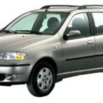Tabela Fipe Palio Weekend Adventure 1.8 8v 103cv 4p 2004