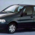 Tabela Fipe Fiat Palio Young 1.0 MPI FIRE 8v 4p 2002 preço