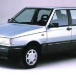 Tabela Fipe Fiat Premio CSL 1.6/1.5 1994 preço