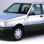 Tabela Fipe Fiat Premio CSL 1.6 IE 1.5 Quatrop 1994 preço