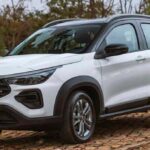 Tabela Fipe Fiat Pulse Drive 1.3 8v Flex Mecânico 2026