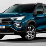Fipe Pulse Impetus 1.0 Turbo 200 Flex Automático 2025