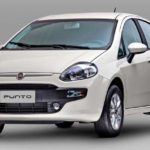 Fipe Punto Attractive Italia 1.4 FIRE Flex 8v 5p 2015