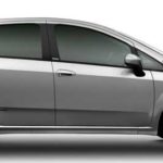 Tabela Fipe Fiat Punto ELX 1.4 FIRE Flex 8v 5p 0 km preço