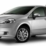 Tabela Fipe Fiat Punto Essence 1.8 Flex 16v 5p 2011 preço