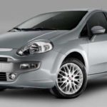 Tabela Fipe Punto Essence Dualogic 1.6 Flex 16v 5p 2016