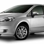 Tabela Fipe Punto Essence Dualogic 1.8 Flex 16v 5p 2011