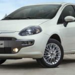 Tabela Fipe Fiat Punto Essence SP 1.6 Flex 16v 5p 0 km