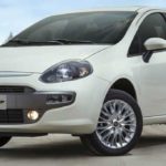 Tabela Fipe Punto Essence SP Dualogic 1.6 Flex 16v 0 km