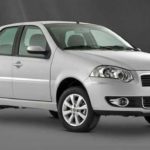 Tabela Fipe Siena 1.0/EX 1.0 MPI FIRE/Fire Flex 8v 2012