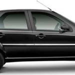 Tabela Fipe Fiat Siena Attractive 1.0 FIRE Flex 8v 4p 0 km