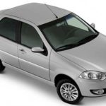Tabela Fipe Fiat Siena Attractive 1.4 FIRE Flex 8v 4p 2011