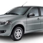 Tabela Fipe Fiat Siena EL 1.0 MPI FIRE Flex 8v 4p 2012