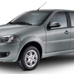 Tabela Fipe Fiat Siena EL 1.4 MPI FIRE Flex 8v 4p 2011