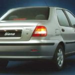 Tabela Fipe Fiat Siena ELX 1.0 MPI FIRE 16v 4p 25 Anos 2002