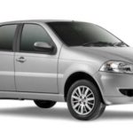 Tabela Fipe Siena ELX 1.0 MPI FIRE/Fire Flex 8v 4p 2004