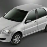 Tabela Fipe Fiat Siena Essence 1.6 Flex 16v 4p 0 km preço