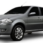 Tabela Fipe Siena Essence Dualogic 1.6 Flex 16v 4p 2011