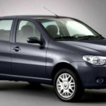 Tabela Fipe Fiat Siena HLX Dualogic 1.8 MPI Flex 8v 4p 2010