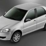 Tabela Fipe Siena Tetrafuel 1.4 MPI FIRE Flex 8v 4p 2009