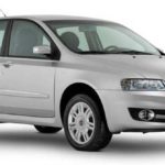 Tabela Fipe Fiat Stilo 1.8 Attractive Flex 8v 5p 0 km