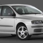 Tabela Fipe Fiat Stilo 1.8/1.8 Connect Flex 8v 5p 2009