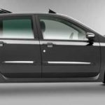 Tabela Fipe Fiat Stilo 1.8 SP Flex 8v 5p 2007 preço