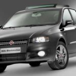 Tabela Fipe Fiat Stilo Dualogic 1.8 Flex 8v 5p 2010 preço