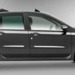Tabela Fipe Fiat Stilo Dualogic 1.8 SP Flex 8v 5p 2010