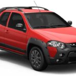 Tabela Fipe Strada Adventure 1.8 16v Dualogic Flex CD 0 km