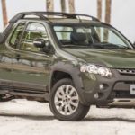 Tabela Fipe Strada Adventure 1.8/1.8 Locker Flex CE 2012
