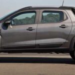 Tabela Fipe Fiat Strada Endurance 1.4 Flex 8v CD 0 km