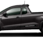 Tabela Fipe Fiat Strada Endurance 1.4 Flex 8v CS Plus 2022