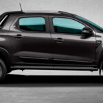 Tabela Fipe Strada Ranch 1.3 Flex 8v CD Automático 2023