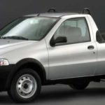 Tabela Fipe Fiat Strada/Strada Working 1.5 MPI 8v CS 2000