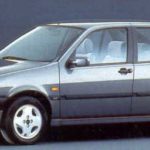 Tabela Fipe Fiat Tempra 2.0 IE 16v 2p E 4p 1995 preço
