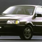 Tabela Fipe Fiat Tempra Ouro 16v 2p E 4p 1995 Álcool