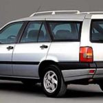 Tabela Fipe Tempra Station Wagon Super LUXO 2.0 IE 1995