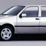 Tabela Fipe Fiat Tempra SX 2.0 IE 8v 4p 1997 preço