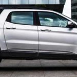 Tabela Fipe Fiat TORO Freedom 1.8 16v Flex Automático 2020