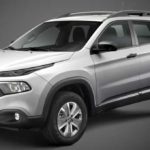 Fipe TORO Freedom 2.0 16v 4×4 Turbo Diesel Automático 2019