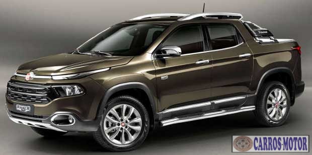 Foto de divulgação Fipe TORO Ranch 2.0 16v 4×4 Turbo Diesel Automático 2025 Imagem de divulgação Fipe TORO Ranch 2.0 16v 4×4 Turbo Diesel Automático 2025