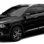 Fipe TORO Volcano 2.0 16v 4×4 Turbo Diesel Automático 2024