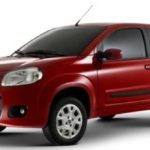 UNO Attractive Celebration 1.4 EVO FIRE Flex 8v 2p 0 km
