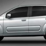 Tabela Fipe Fiat UNO Attractive 1.0 Flex 6v 5p 0 km preço