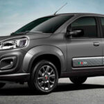 Tabela Fipe Fiat UNO CIAO 1.0 FIRE Flex 8v 5p 0 km preço