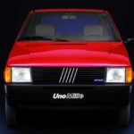 Tabela Fipe Fiat UNO CSL 1.6 4p Argentino 1993 preço