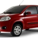 Fipe UNO Economy 1.4 EVO FIRE Flex 8v 2p 0 km Híbrido